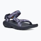 Sandały damskie Teva Hurricane XLT2 multicolor