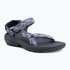 Sandały damskie Teva Hurricane XLT2 multicolor