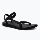 Sandały damskie Teva Original Universal Slim black