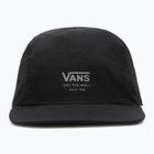 Czapka z daszkiem męska Vans Outdoors Camper black