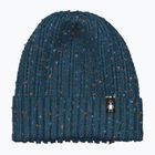 Czapka zimowa Smartwool Rib Hat twilight blue donegal