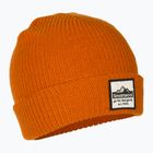 Czapka zimowa Smartwool Patch marmalade