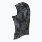 Kominiarka Smartwool Thermal Merino black forest