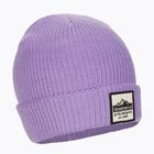 Czapka zimowa Smartwool Patch ultra violet