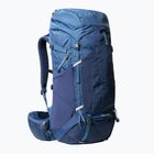 Plecak turystyczny The North Face Trail Lite 50 shady blue/summit navy