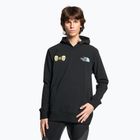 Bluza męska The North Face Tekno Logo Hoodie black/ sun sprite