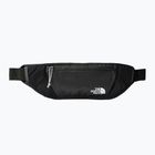 Pas do biegania The North Face Sunriser Tun 0,5 l black/white