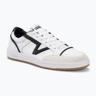 Buty Vans Lowland CC JMP R true white/black