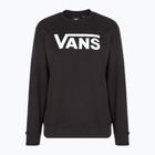 Bluza damska Vans Classic V Bff Crew classic black