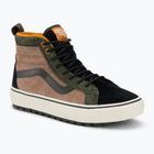 Buty Vans UA SK8-Hi MTE-1 forest night/marshmallow