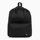 Plecak miejski Vans Old Skool Cinch 19 l black