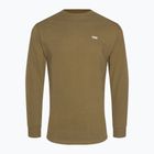 Longsleeve męski Vans Comfycush kangaroo