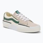 Buty Vans SK8-Low Reconstruct marshmallow/green