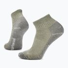 Skarpety Smartwool Hike Classic Edition Light Cushion Ankle Socks military olive