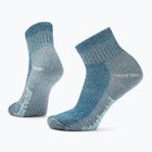 Skarpety damskie Smartwool Hike Classic Edition Light Cushion Ankle twilight blue