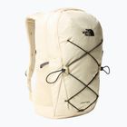 Plecak miejski The North Face Jester 22 l gravel/black