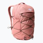 Plecak miejski damski The North Face Borealis 23 l light mahogany/new taup