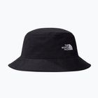 Kapelusz męski The North Face Norm Bucket tnf black