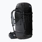 Plecak turystyczny The North Face Trail Lite 36 l black