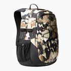Plecak miejski The North Face Borealis Classic 29 l khaki stone/grounded fi