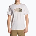 Koszulka męska The North Face Rust 2 white
