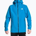 Kurtka przeciwdeszczowa męska The North Face Jazzi GTX skyline blue