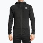 Bluza męska The North Face Stormgap Powergrid black