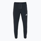 Spodnie do biegania męskie Nike Dri-Fit Trail Dawn Range black/black/white