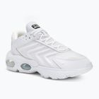 Buty męskie Nike Air Max TW white / white / white / white