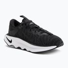 Buty damskie Nike Motiva black/black/anthracite/white