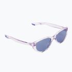 Okulary przeciwsłoneczne Nike NV07 oxygen purple/ blue