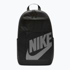 Plecak miejski Nike Elemental 21 l black/black/anthracite