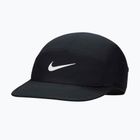 Czapka z daszkiem Nike Dri-Fit Fly black/anthracite/white