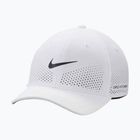 Czapka z daszkiem Nike Dri-Fit ADV Rise white/anthracite/black