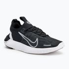 Buty do biegania damskie Nike Free RN NN black/anthracite/white