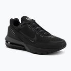 Buty męskie Nike Air Max Pulse black/black/anthracite