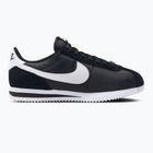 Buty damskie Nike Cortez Textile black/white