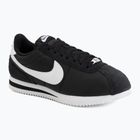 Buty damskie Nike Cortez Textile black/white
