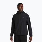 Kurtka męska Nike Form Dri-Fit black