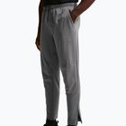 Spodnie męskie Nike Unlimited smoke grey/black/smoke grey