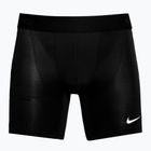 Spodenki treningowe męskie Nike Pro Dri-Fit Fitness black/white