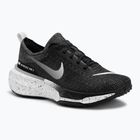Buty do biegania męskie Nike Invincible 3 black/white