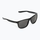 Okulary przeciwsłoneczne Nike Essential Endeavor black/ grey