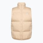 Bezrękawnik męski Nike Storm-FIT Windrunner Primaloft beige