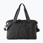 Torba New Balance WMNS Duffel Medium black