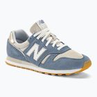 Buty damskie New Balance 373's V2 nb navy