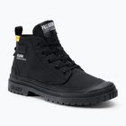 Buty Palladium Sp20 Hi Tech black