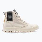 Buty Palladium Pampa Surplus sahara