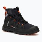 Buty Palladium Pampa Lite+ Xplor WP+ black