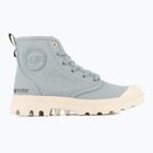 Buty Palladium Pampa Hi Zip Organic
